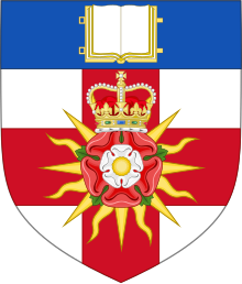 University of London arms.svg