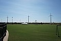 University of North Texas September 2015 55 (Eagle Point Wind Turbines).jpg