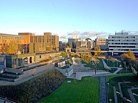 University of Strathclyde Campus.jpg