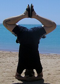 Unknown Headstand 1.jpg