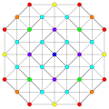 Su 1 22 t1 D3.svg