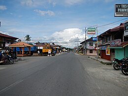 Urbiztondo,Pangasinanjf7952 08.JPG