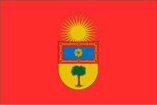 Archivo:Urraulbeitiko_bandera.svg