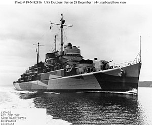 Ussduxburybay-avp38.jpg 