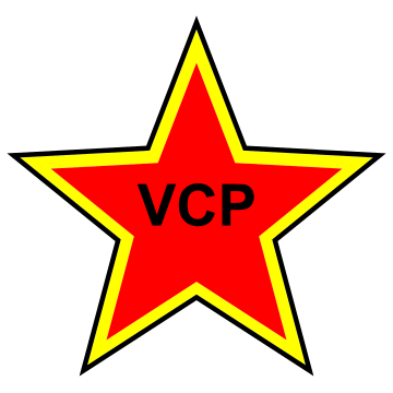 United Communist Party (Netherlands)