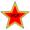 VCP logo.svg