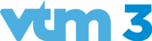 Logotipo de VTM 3.png