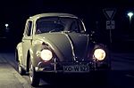 Thumbnail for Volkswagen Buba
