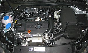 Volkswagen Touran I - Wikipedia, den frie encyklopædi 2004 daihatsu sirion wiring diagram 