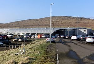 Vagar Airport.jpg