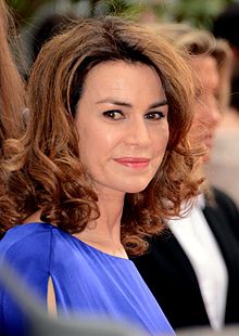 Valérie Kaprisky Cannes 2014.jpg