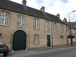 Valognes - Hôtel de Blangy (2) .jpg