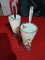 Vanilla_milkshake