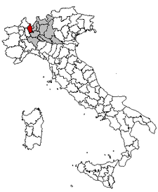 Varese posizione.png