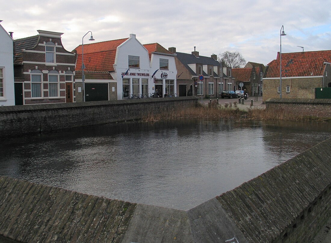 Lakennijverheid in de Lage Landen