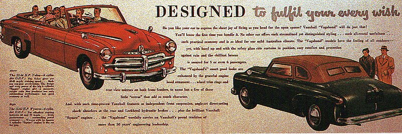 File:Vauxhall Vagabond (1951-54) (32270449145).jpg