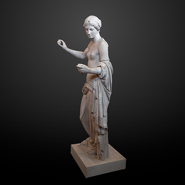 File:Venus of Arles-IMG 9391-gradient.jpg