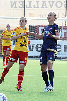 Veronika Bokete, Katrin Shmidt (kesilgan) .jpg