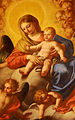 Vergine col Bambino (particolare).jpeg