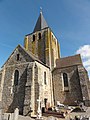 Verneuil-sur-Serre (Aisne) église (02).JPG