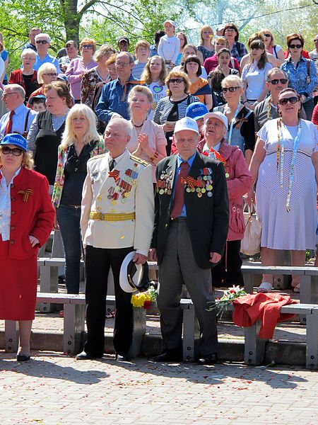 File:Veterans. Victory Day (2013-05-09) in Moscow. 02.JPG