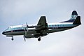 Vickers 813 Viscount, British Midland Airways - BMA AN1876764.jpg