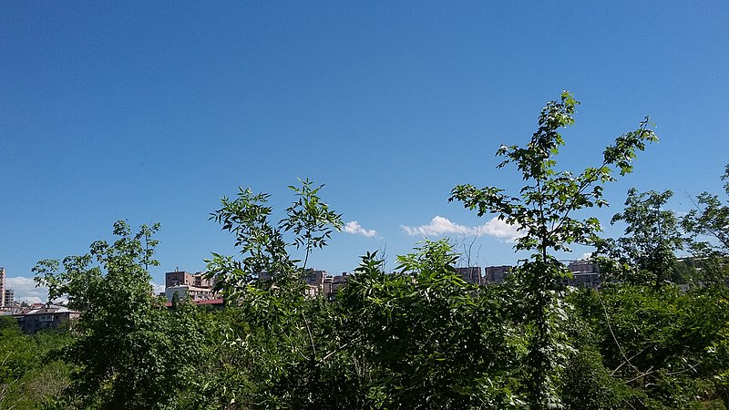File:Victory Park8, Yerevan 16.jpg