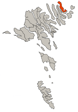 Vidareidi Municipality (2021).png