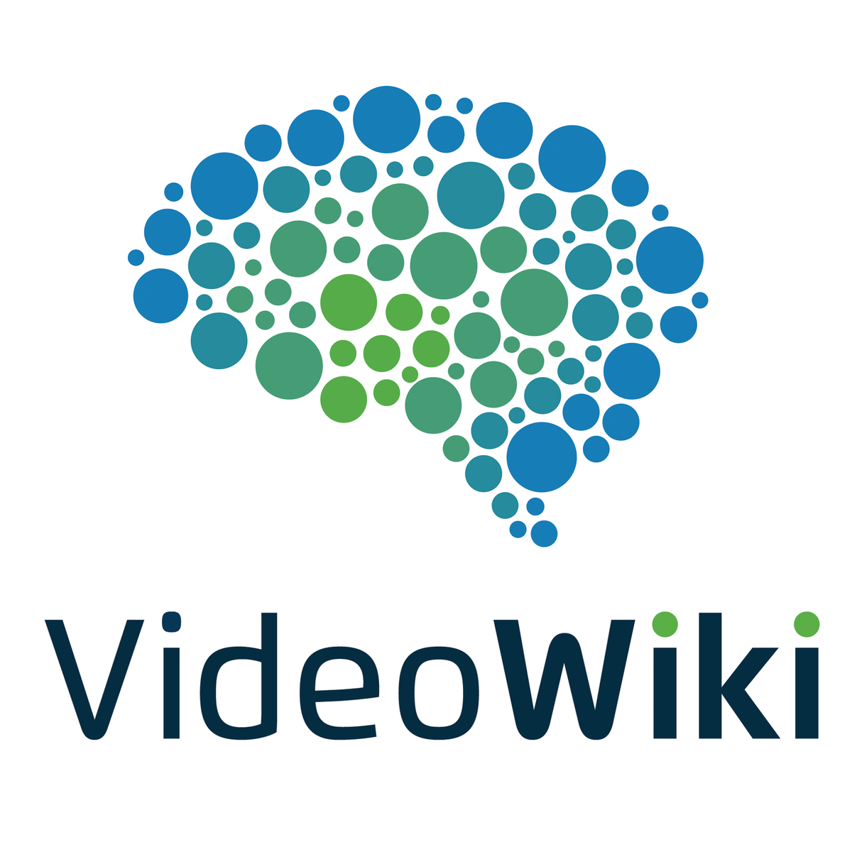 Video - Wikipedia