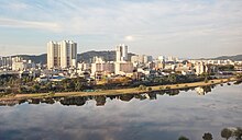 View of Jinju 01.jpg