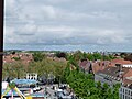 View on Bruges from Lantern Tower (4).jpg