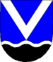 نشان Viimsi Parish