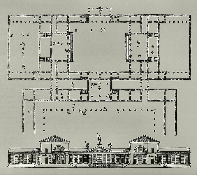 File:Villa Thiene.jpg