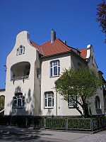 Villa Waldstrasse Ilmenau.JPG