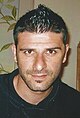 Vincenzo_Iaquinta_2010.jpg