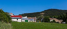 Vindel, Cuenca, España, 2017-05-22, DD 20.jpg