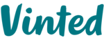 Vinted logo.png