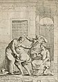 Vinzenzio Vangelisti La fessée de Beaumarchais 1785.jpg