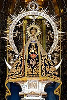 Virgen del Prado.jpg