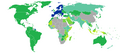 Visa requirements for Slovenian citizens.png
