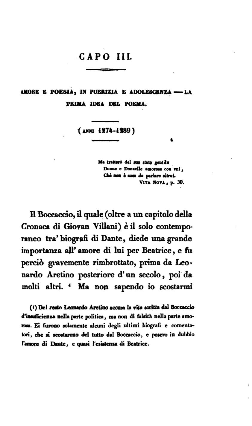 Pagina Vita di Dante.djvu 65 Wikisource