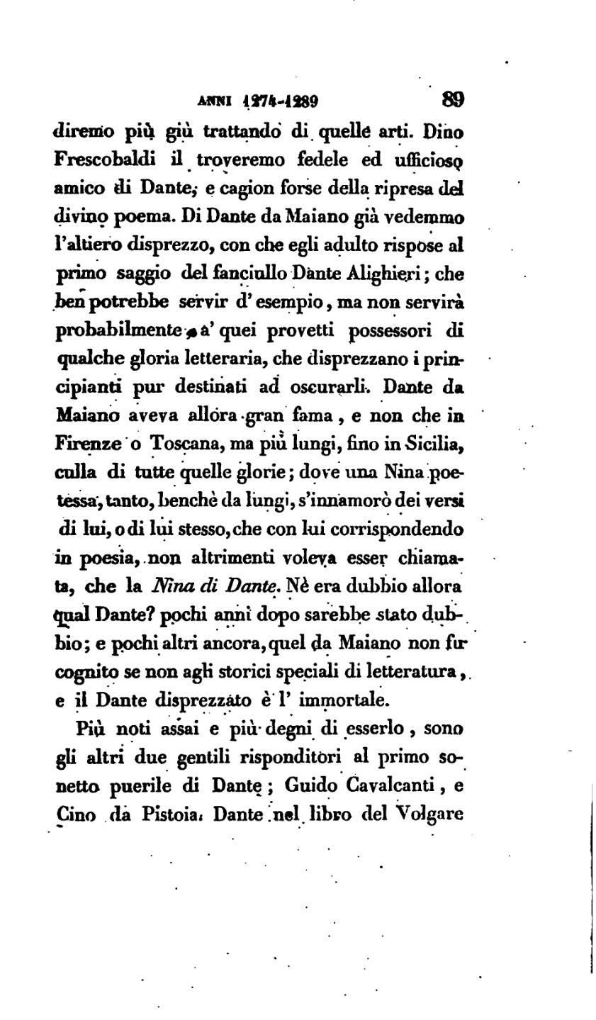 Pagina Vita di Dante.djvu 99 Wikisource