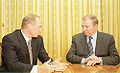 Vladimir Putin 21 December 2000-3.jpg