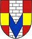 Wappen von Vojtěchov