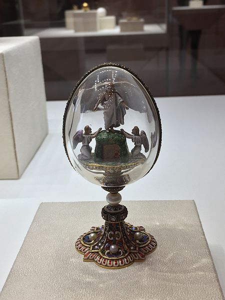 File:Voskreshenie Faberge.jpg