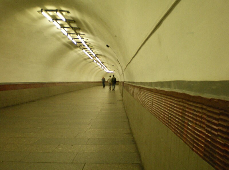 File:Vosstanie-Mayakovskaya metrostation cross-walk.JPG