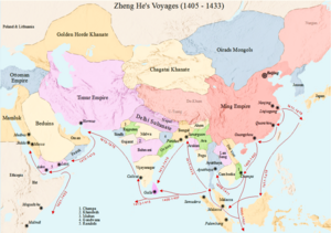 Voyages of Zheng He.png