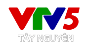 Hình thu nhỏ cho VTV5 Tây Nguyên