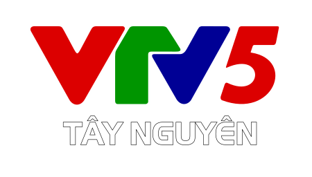 Tập_tin:Vtv5taynguyen_logo.svg