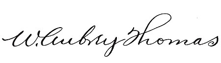 W. Aubrey Thomas signature.jpg